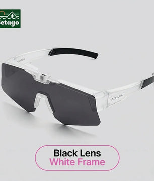 ARUNUpolarizedphotochromicsunglasses_6 - Setago