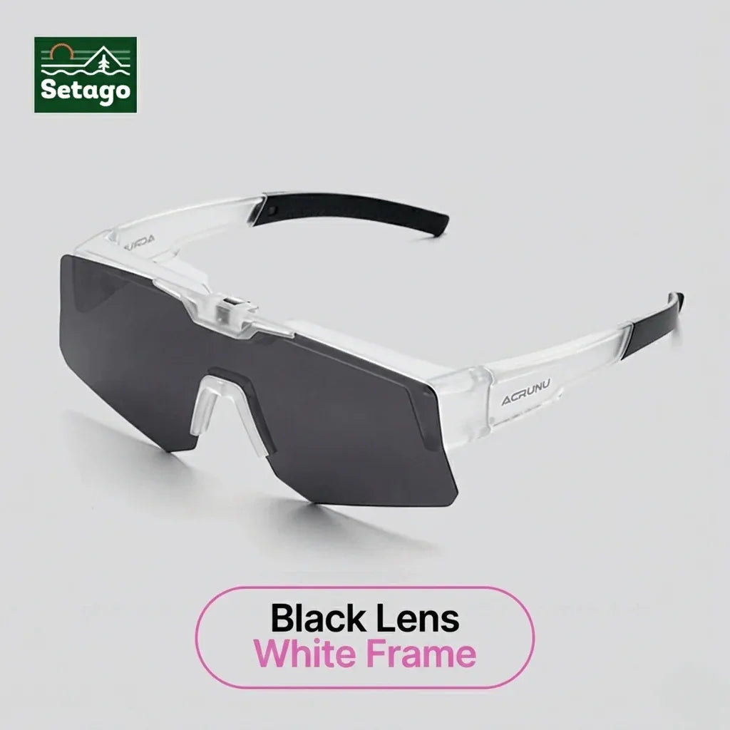 ARUNUpolarizedphotochromicsunglasses_6 - Setago