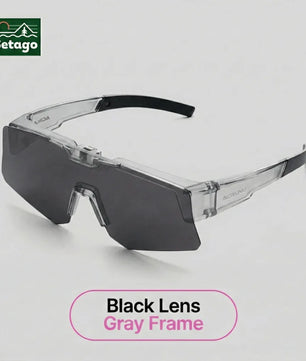 ARUNUpolarizedphotochromicsunglasses_7 - Setago