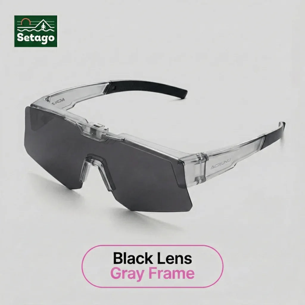 ARUNUpolarizedphotochromicsunglasses_7 - Setago