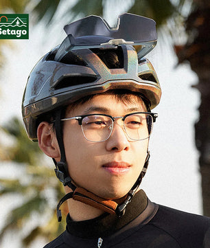 ARUNUpolarizedphotochromicsunglasses_8 - Setago