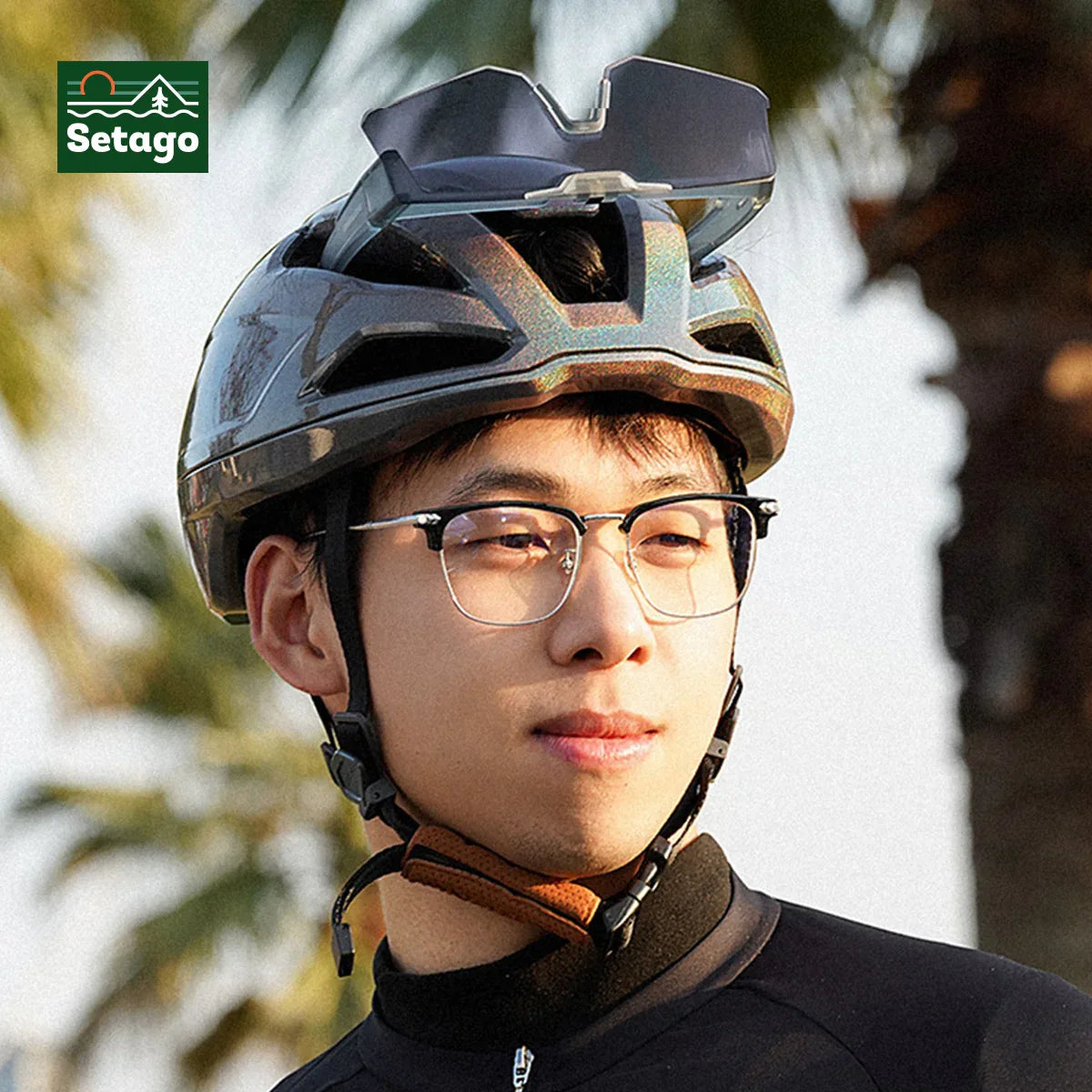 ARUNUpolarizedphotochromicsunglasses_8 - Setago