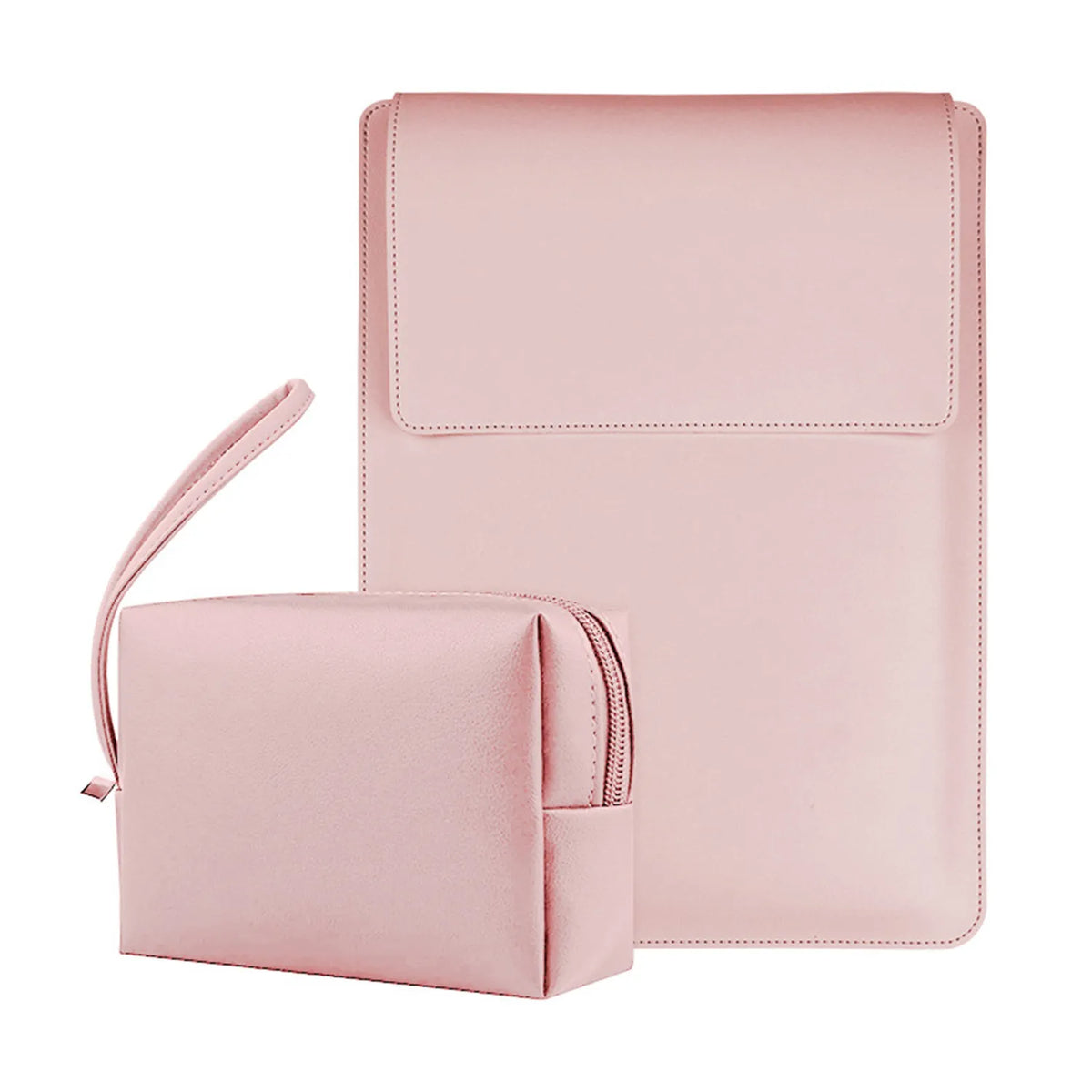 Foldio 3-in-1 Laptop Sleeve & Stand