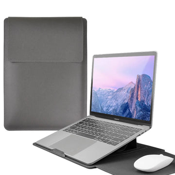 Charcoal Gray