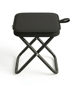 Portable Folding Outdoor Stool
