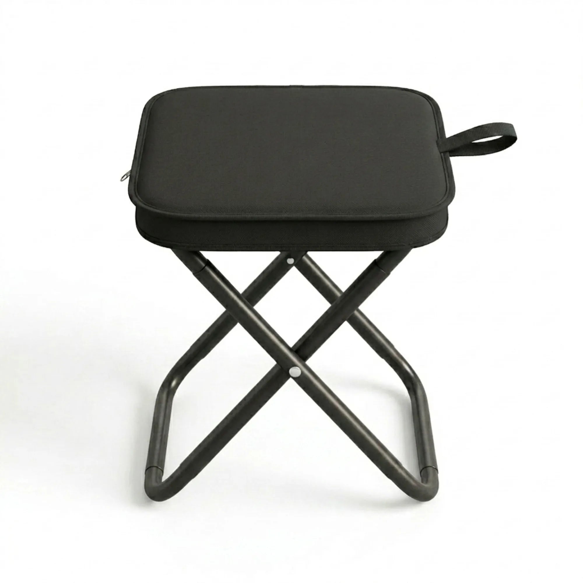 Portable Folding Outdoor Stool