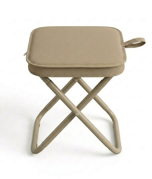 Portable Folding Outdoor Stool