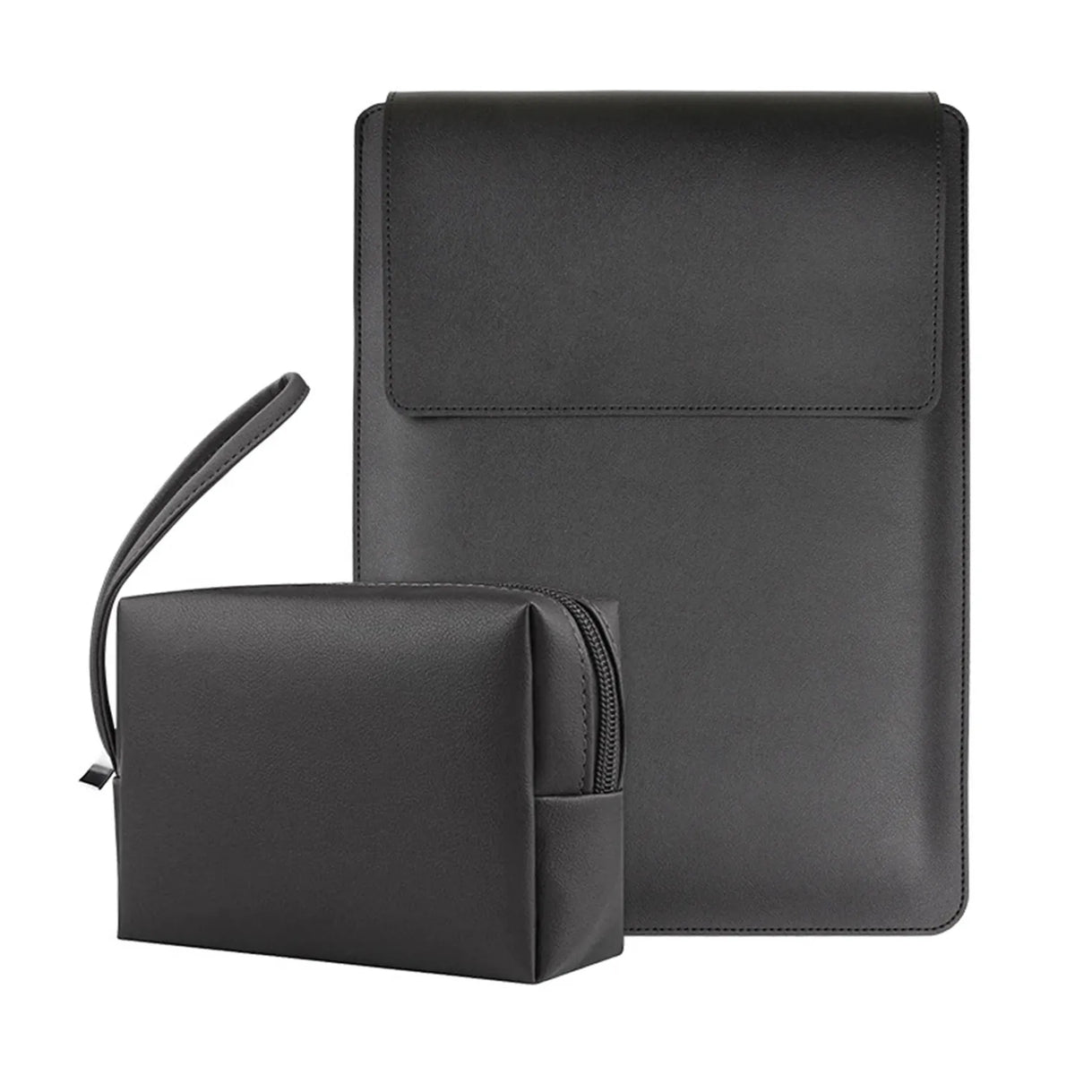 Foldio 3-in-1 Laptop Sleeve & Stand