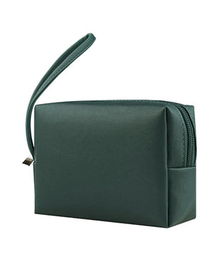 Foldio 3-in-1 Laptop Sleeve & Stand