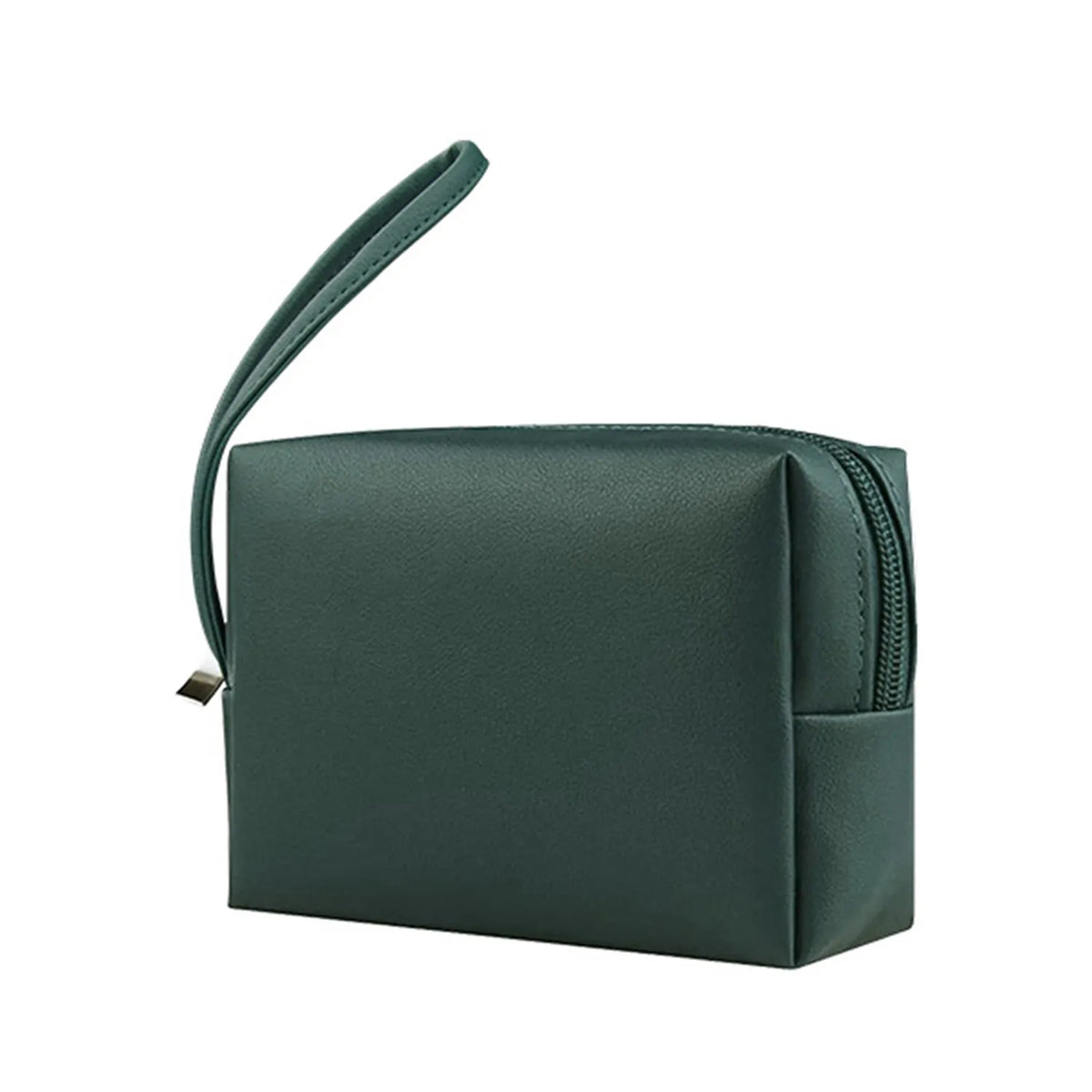 Foldio 3-in-1 Laptop Sleeve & Stand