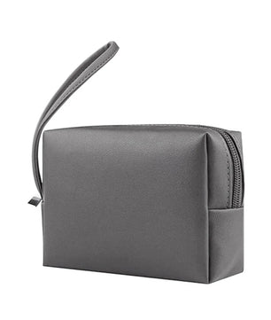 Foldio 3-in-1 Laptop Sleeve & Stand