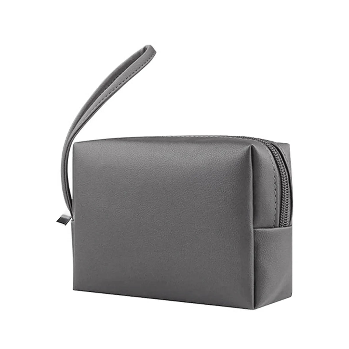 Foldio 3-in-1 Laptop Sleeve & Stand