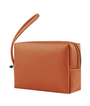 Foldio 3-in-1 Laptop Sleeve & Stand