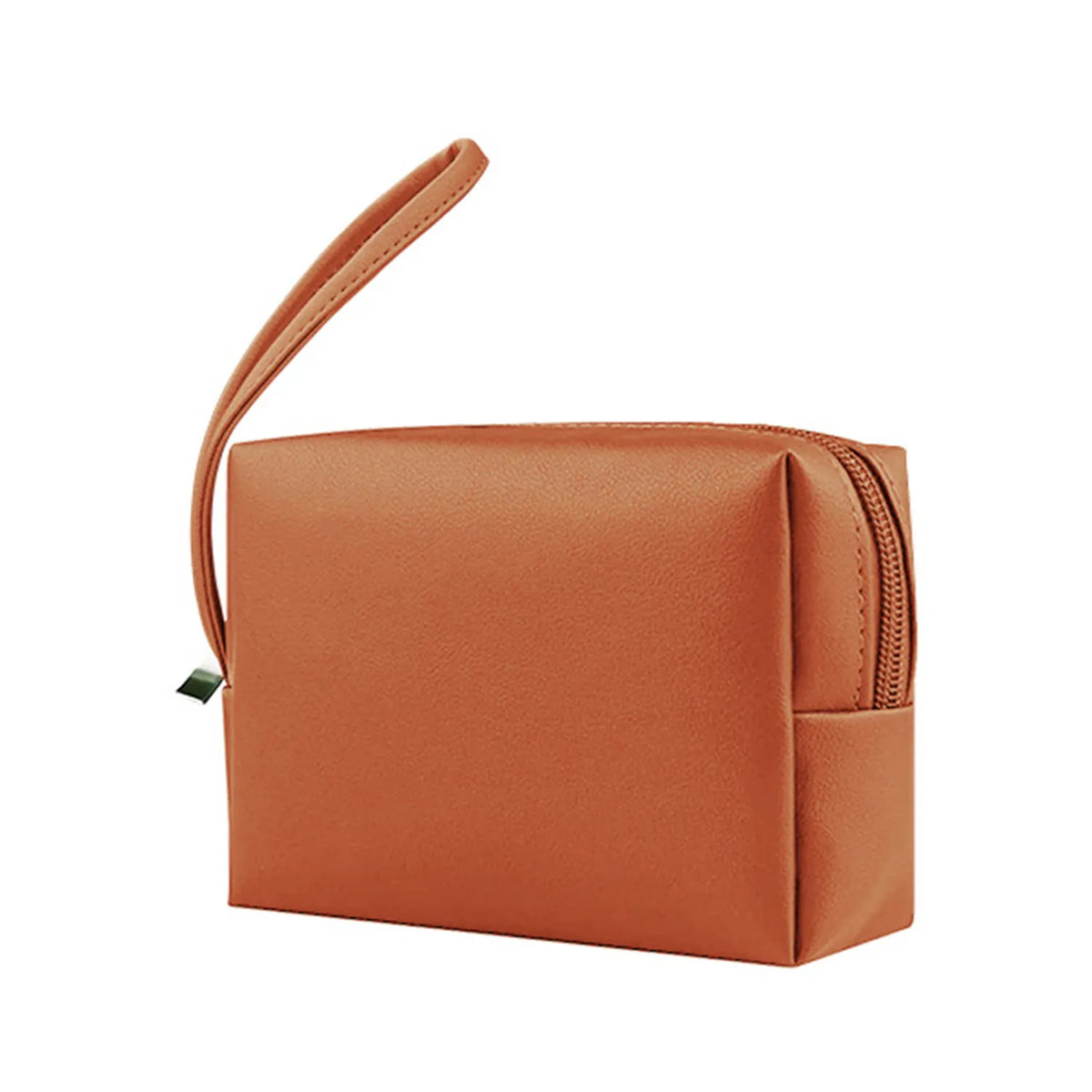 Foldio 3-in-1 Laptop Sleeve & Stand