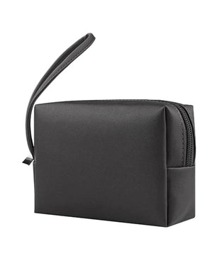 Foldio 3-in-1 Laptop Sleeve & Stand