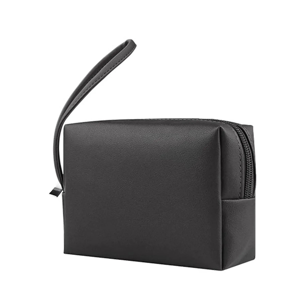 Foldio 3-in-1 Laptop Sleeve & Stand