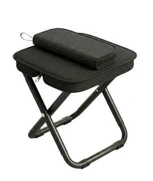 Portable Folding Outdoor Stool
