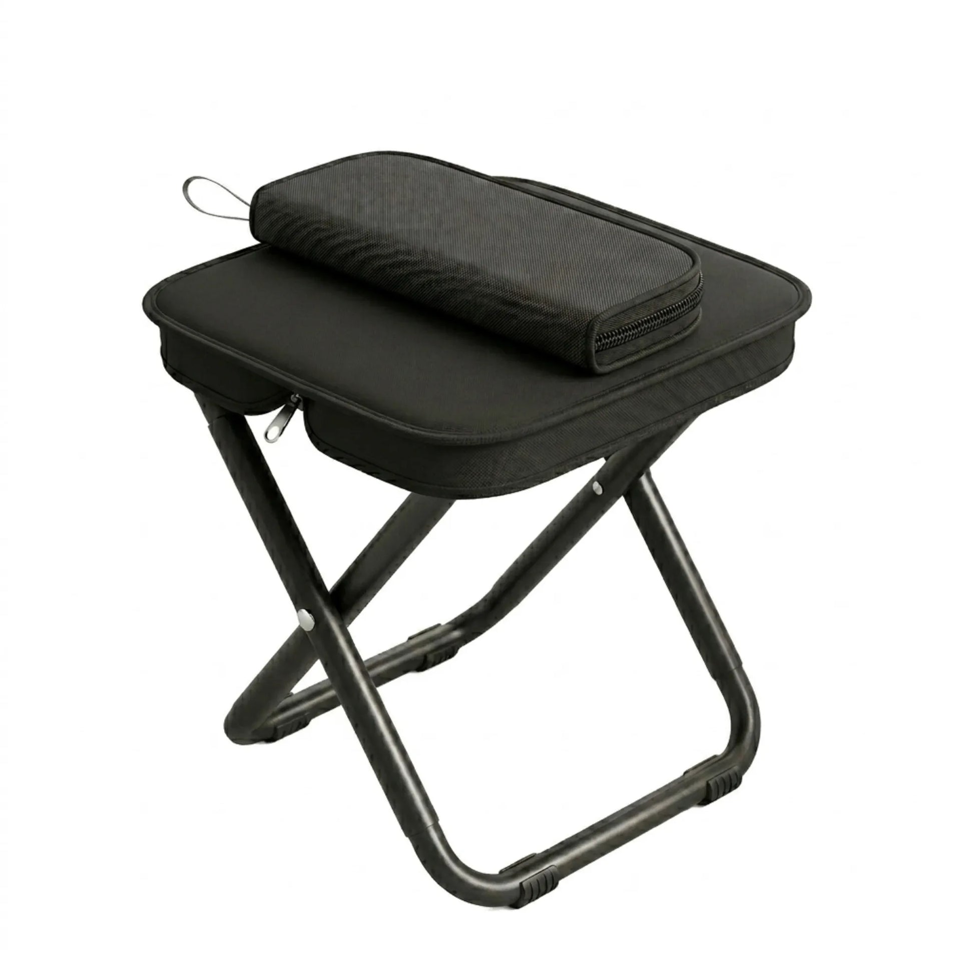 Portable Folding Outdoor Stool