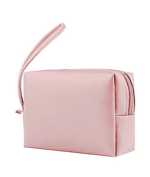 Foldio 3-in-1 Laptop Sleeve & Stand