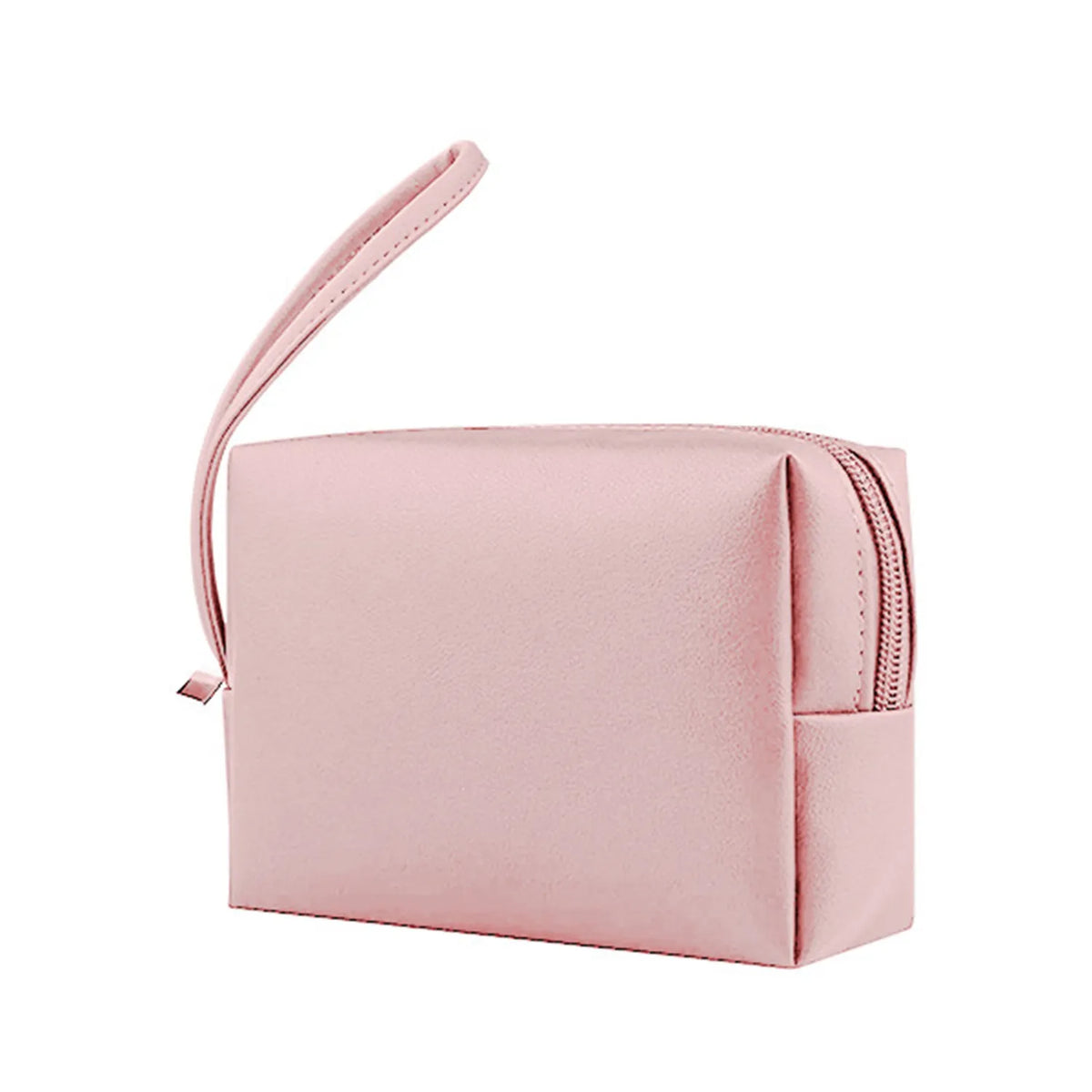 Foldio 3-in-1 Laptop Sleeve & Stand
