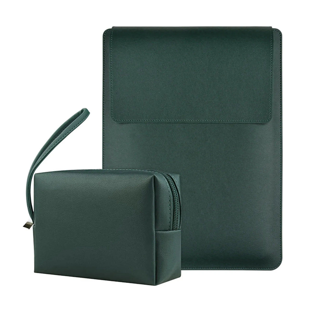 Foldio 3-in-1 Laptop Sleeve & Stand