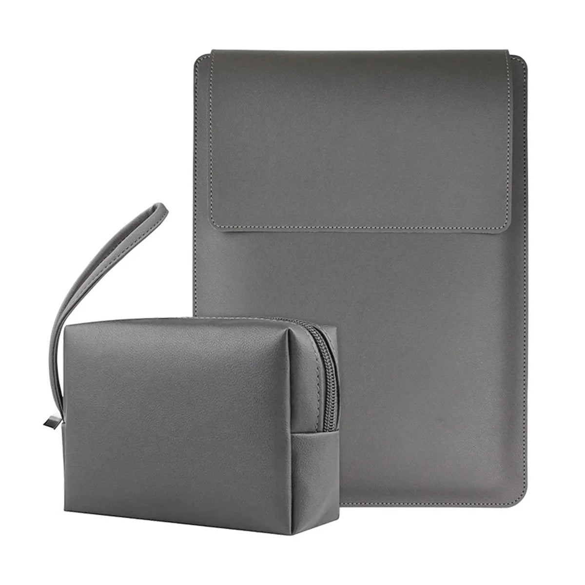 Foldio 3-in-1 Laptop Sleeve & Stand