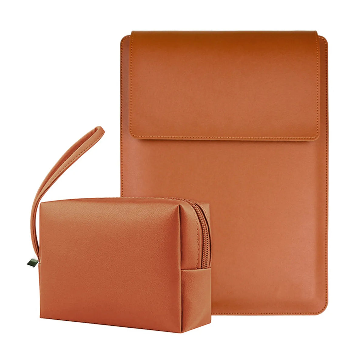 Foldio 3-in-1 Laptop Sleeve & Stand