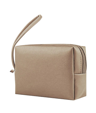 Foldio 3-in-1 Laptop Sleeve & Stand