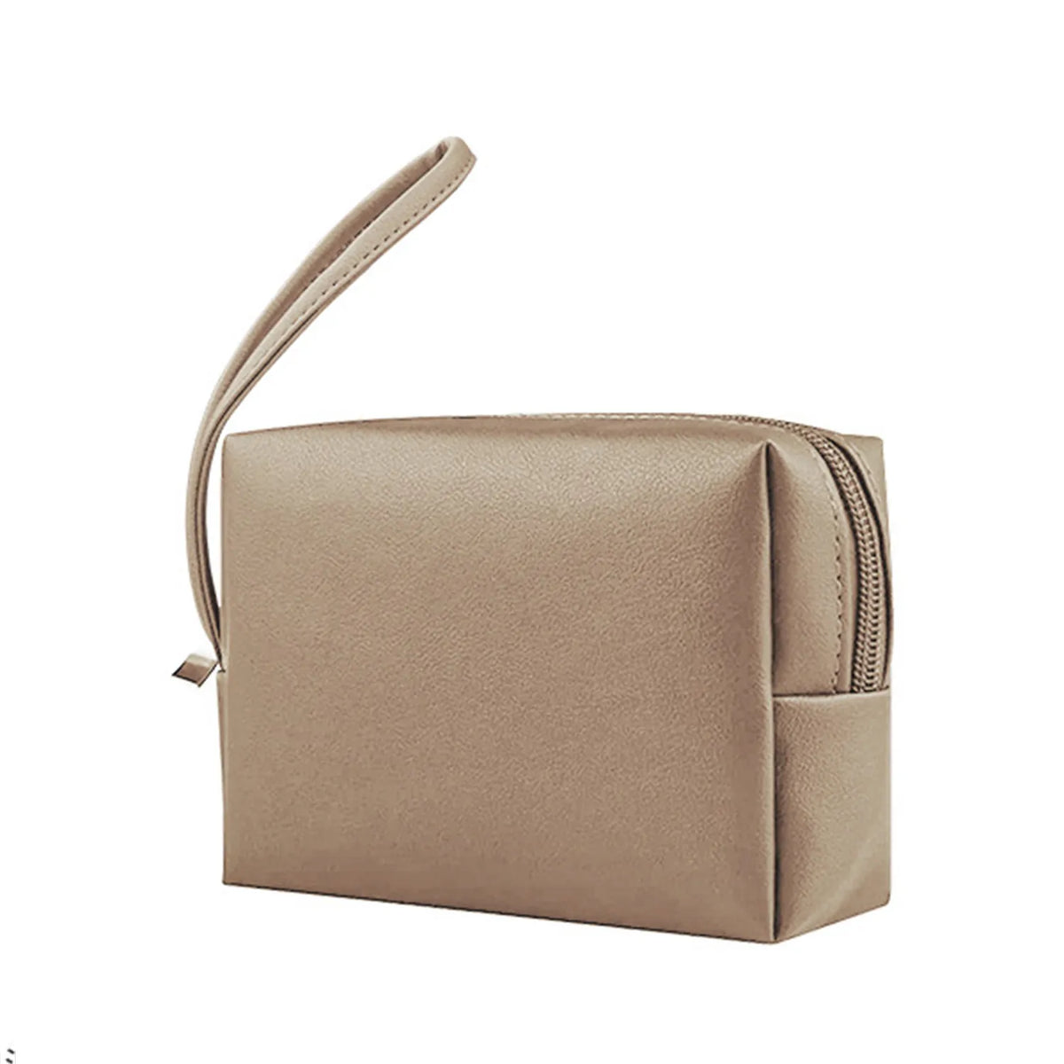Foldio 3-in-1 Laptop Sleeve & Stand