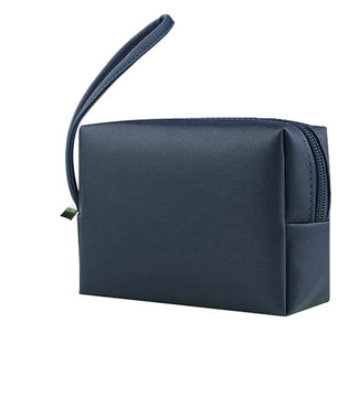 Foldio 3-in-1 Laptop Sleeve & Stand