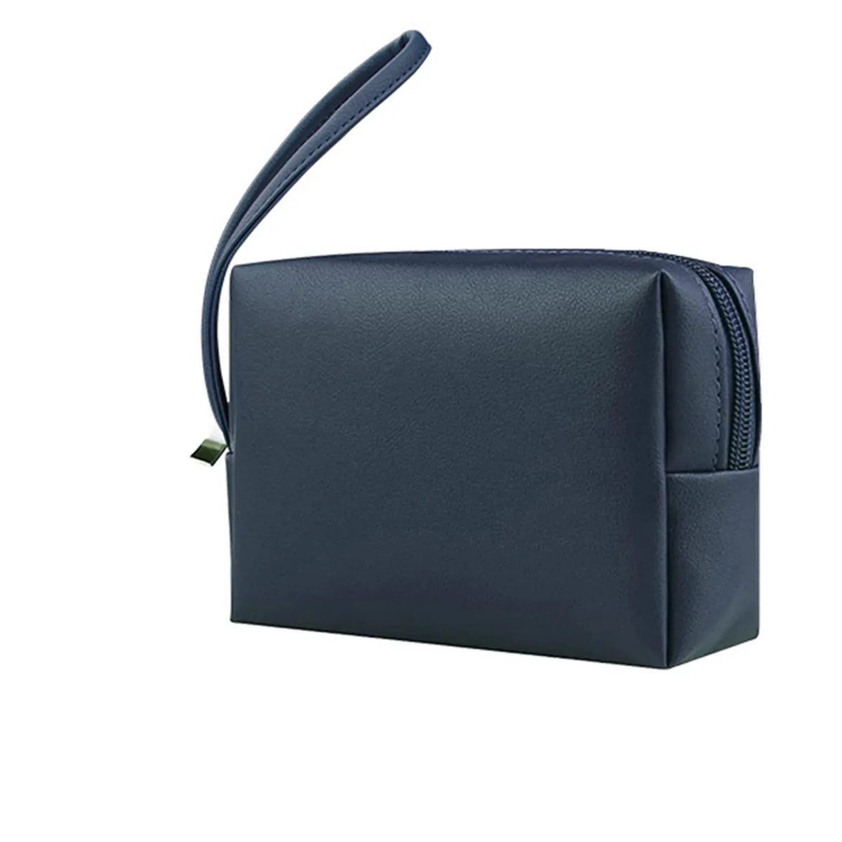 Foldio 3-in-1 Laptop Sleeve & Stand