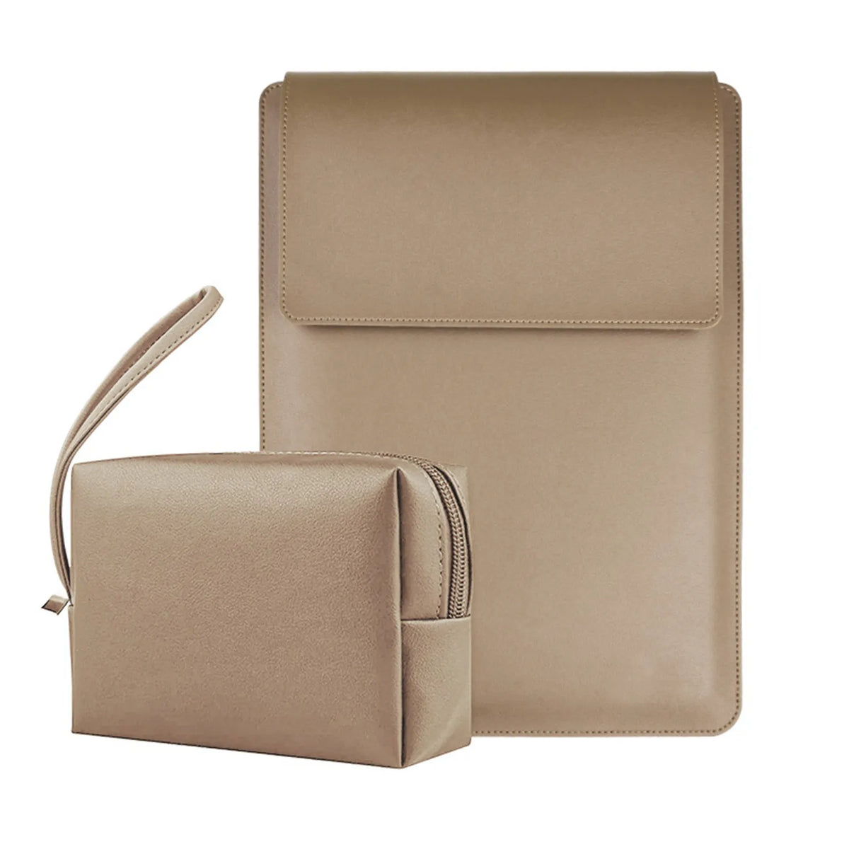 Foldio 3-in-1 Laptop Sleeve & Stand