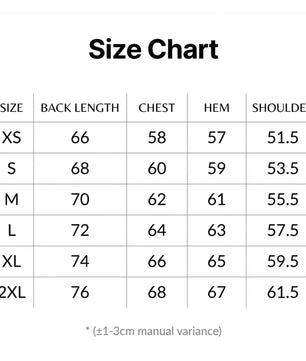 Blackarmada TrailEase – Trendy Mountain-Style Outdoor Loose Long Sleeve Sweatshirt for Men & Women