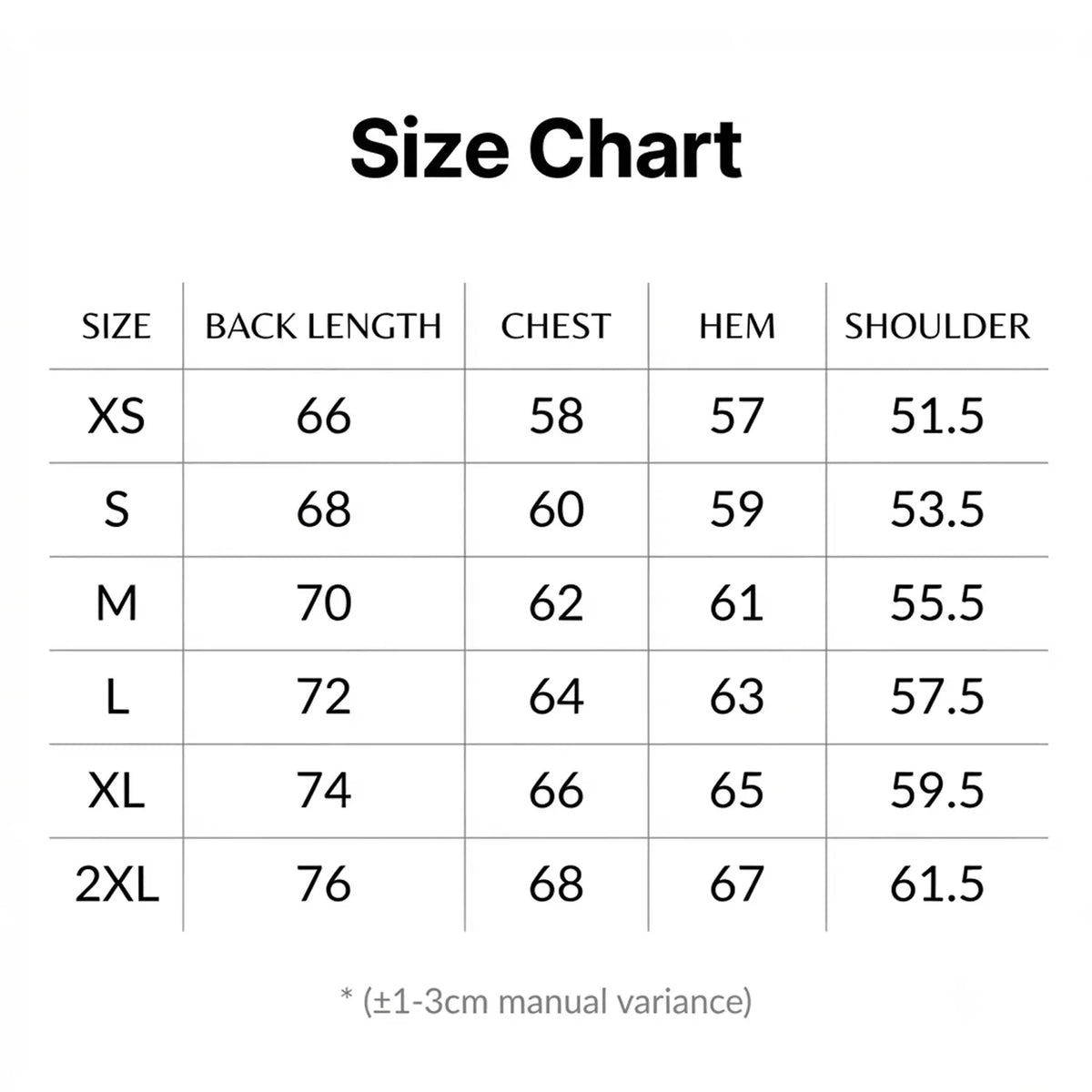 Blackarmada TrailEase – Trendy Mountain-Style Outdoor Loose Long Sleeve Sweatshirt for Men & Women