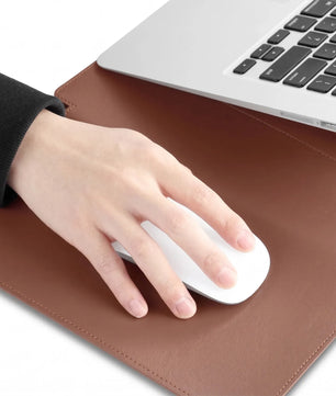 Foldio 3-in-1 Laptop Sleeve & Stand