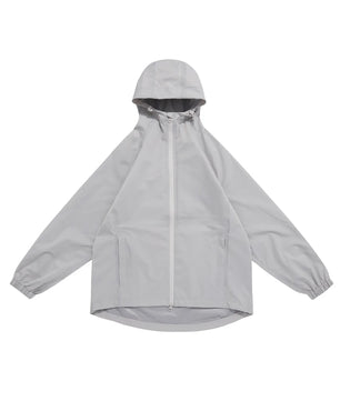 Winbreaker ultra light jacket - Waterproof & Breathable