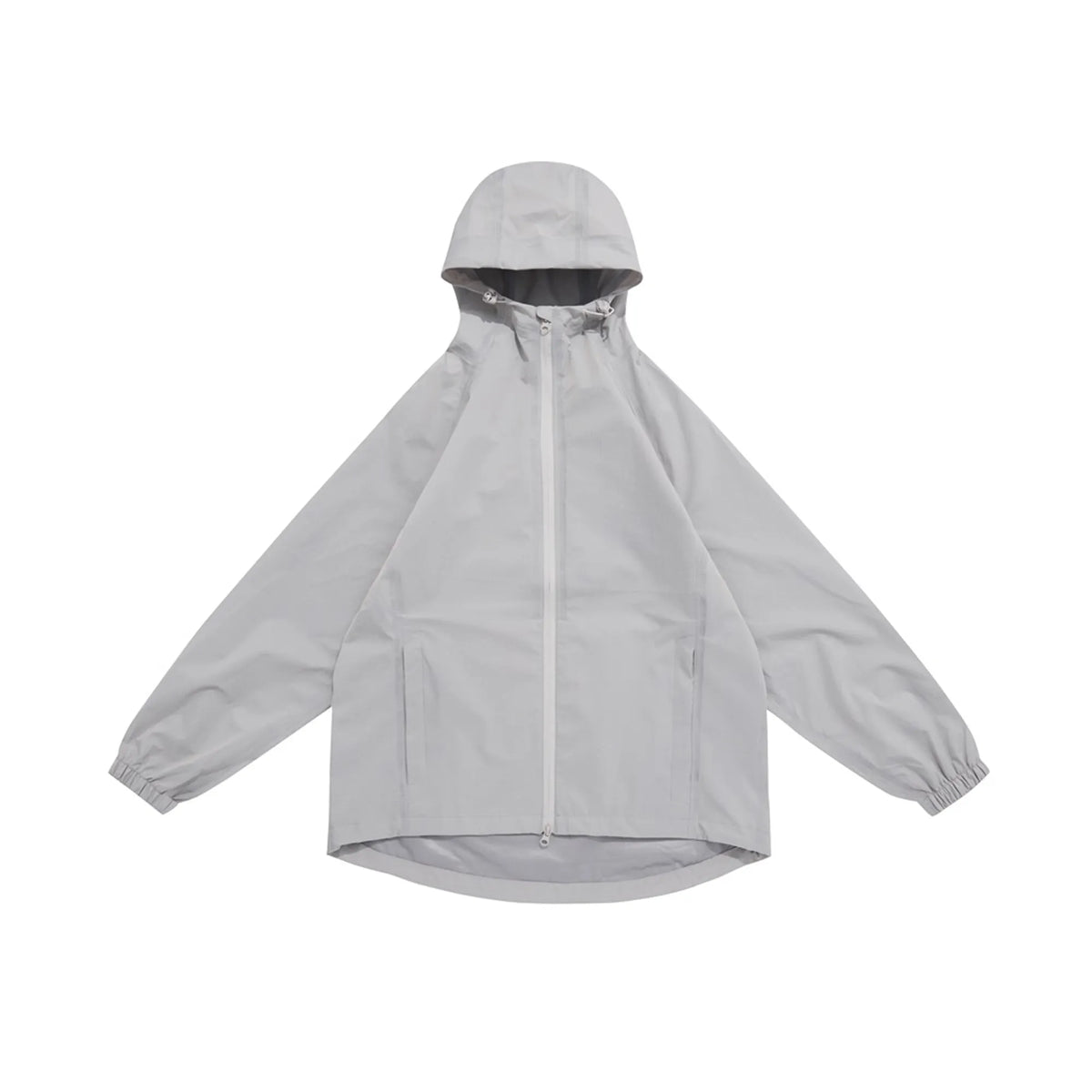 Winbreaker ultra light jacket - Waterproof & Breathable