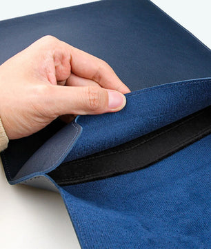 Foldio 3-in-1 Laptop Sleeve & Stand
