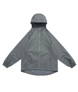 Winbreaker ultra light jacket - Waterproof & Breathable