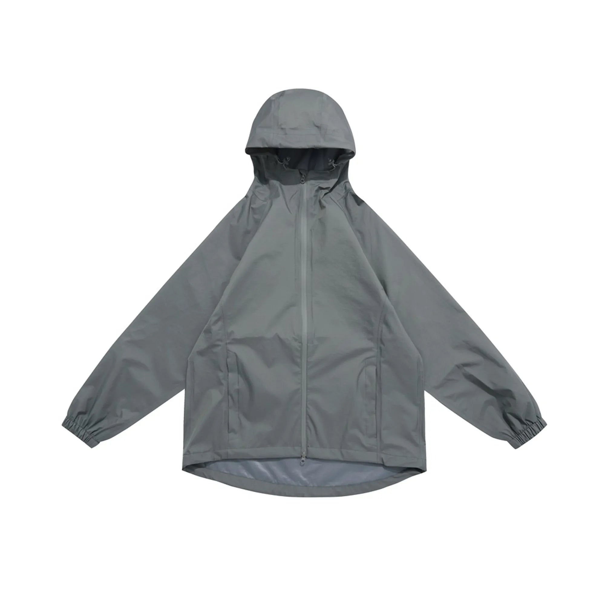 Winbreaker ultra light jacket - Waterproof & Breathable