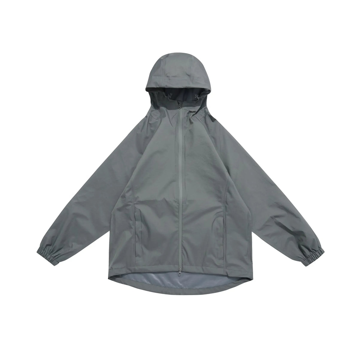 Winbreaker ultra light jacket - Waterproof & Breathable