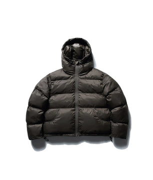 NEVIRALER Jacket – Windproof, Warm & Lightweight for Outdoor Adventures