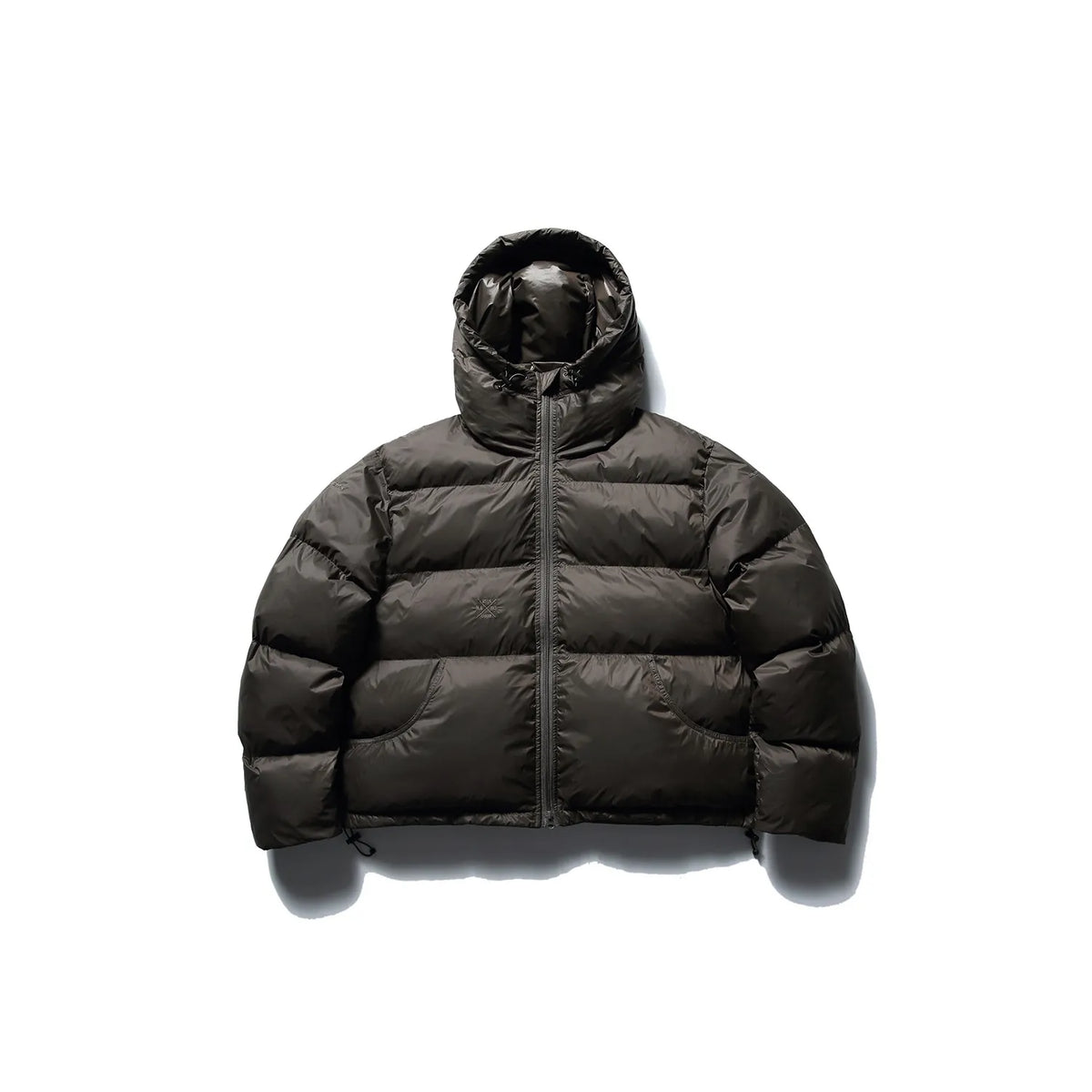 NEVIRALER Jacket – Windproof, Warm & Lightweight for Outdoor Adventures