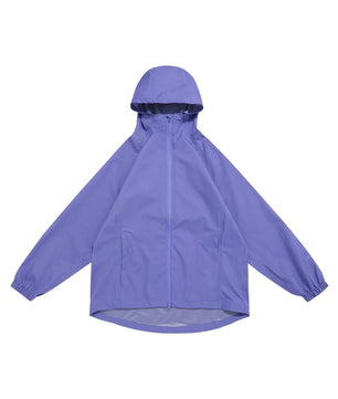 Winbreaker ultra light jacket - Waterproof & Breathable