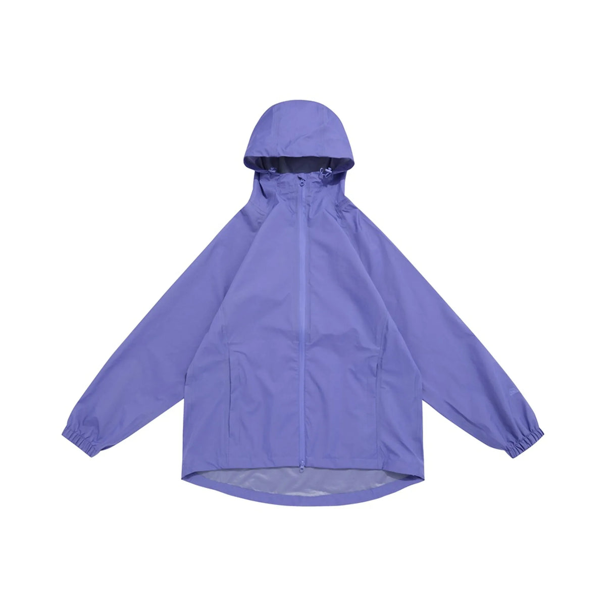 Winbreaker ultra light jacket - Waterproof & Breathable