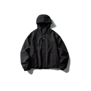 Jet Black