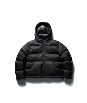 NEVIRALER Jacket – Windproof, Warm & Lightweight for Outdoor Adventures