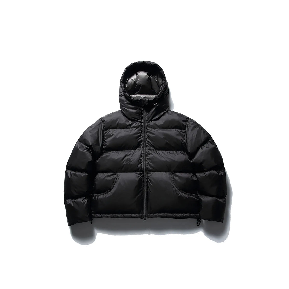 NEVIRALER Jacket – Windproof, Warm & Lightweight for Outdoor Adventures