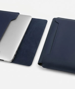 Foldio 3-in-1 Laptop Sleeve & Stand