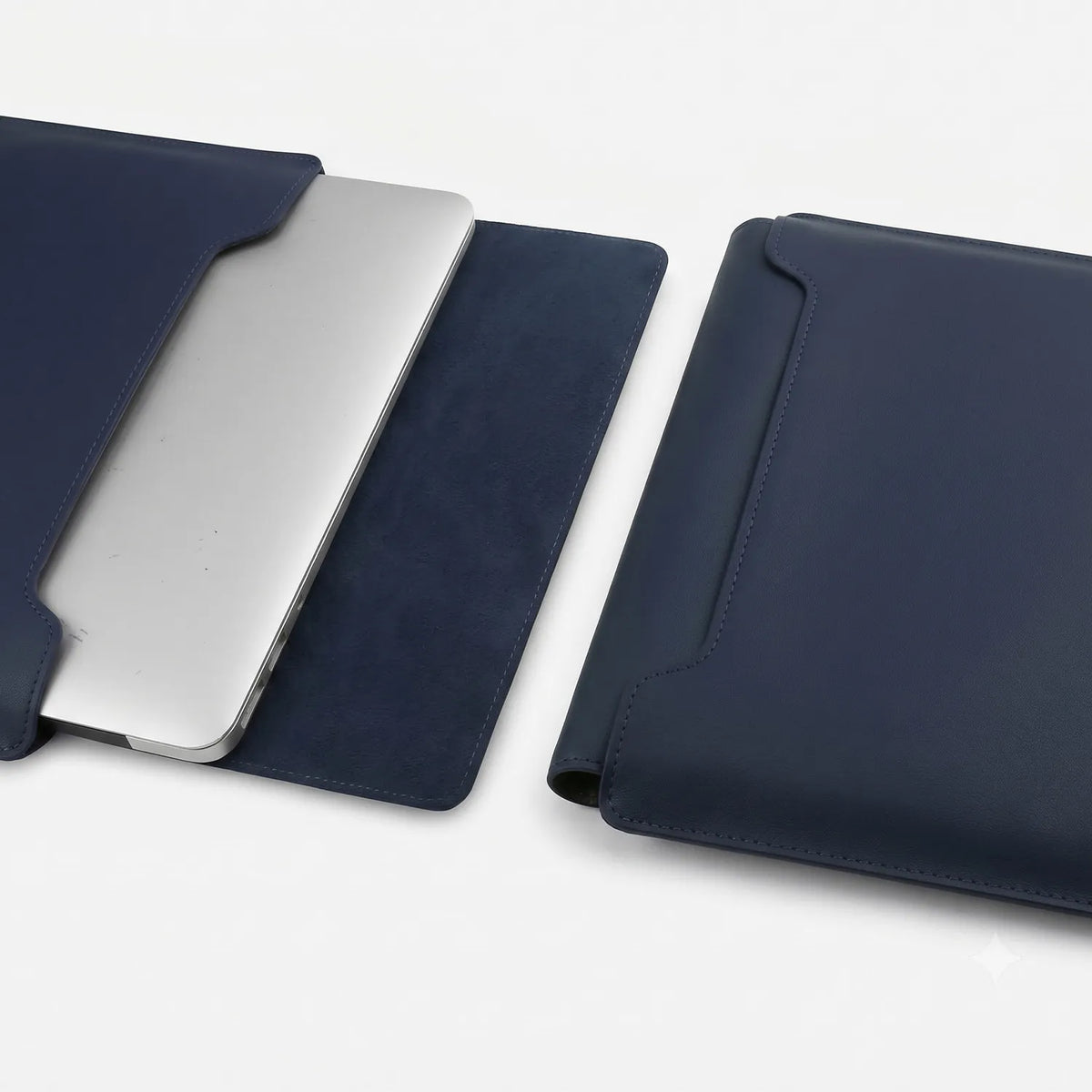 Foldio 3-in-1 Laptop Sleeve & Stand